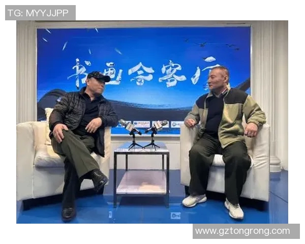 俞长栋:从学术研究到社会实践的多元探索与创新之路 俞长栋:从学术研究到社会实践的多元探索与创新之路