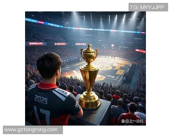 全球挑战赛分析TES战队意识表现的深度解读与启示 全球挑战赛分析TES战队意识表现的深度解读与启示