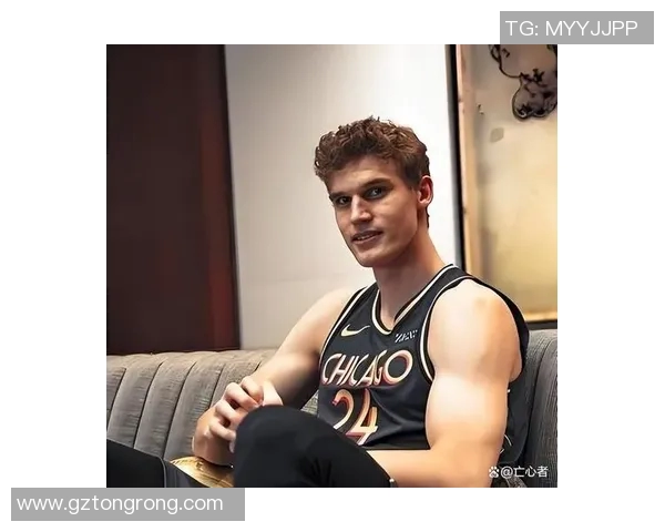 劳里马尔卡宁：从新星到全明星的华丽蜕变之路