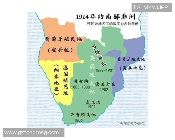 南非对阵马拉维精彩直播全程回顾与赛况分析