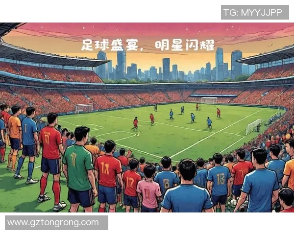 吕迪格的坚韧之路:从默默无闻到足球场上的闪耀明星 吕迪格的坚韧之路:从默默无闻到足球场上的闪耀明星