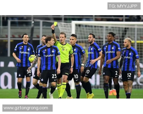 国米队长劳塔罗续约谈判遇阻年薪差距达500万欧元难以弥补 国米队长劳塔罗续约谈判遇阻年薪差距达500万欧元难以弥补