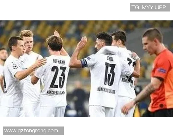 坎布尔与埃温FC的激烈对决揭示了球队实力与战术的较量 坎布尔与埃温FC的激烈对决揭示了球队实力与战术的较量