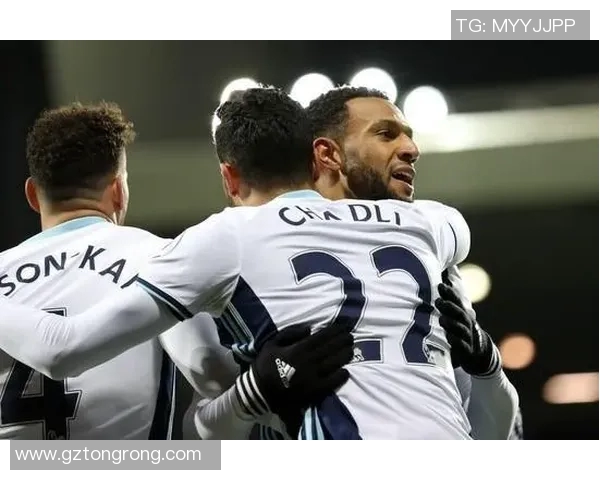 巡游者与富勒姆的激烈对决谁将赢得这场英冠焦点战役