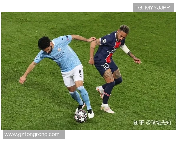 巴黎足球迎战尼奥特争夺胜利全力以赴展现球队实力与激情 巴黎足球迎战尼奥特争夺胜利全力以赴展现球队实力与激情