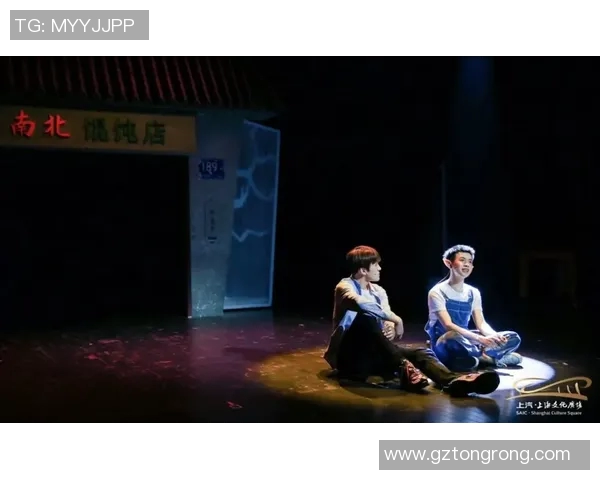 廖三宁：从音乐才子到文化使者的传奇人生与艺术探索之旅