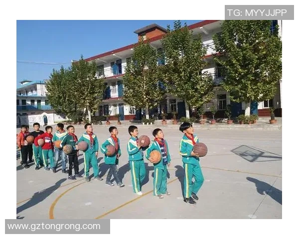 常林的成长之路与篮球梦想的追逐历程 常林的成长之路与篮球梦想的追逐历程