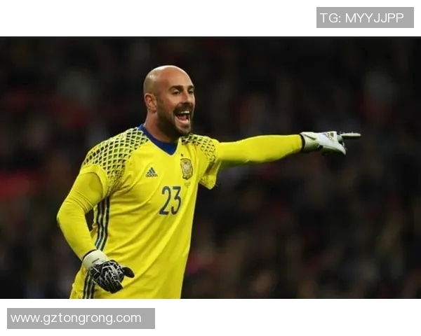 德赫亚与雷纳的巅峰对决谁能在球场上书写传奇篇章 德赫亚与雷纳的巅峰对决谁能在球场上书写传奇篇章