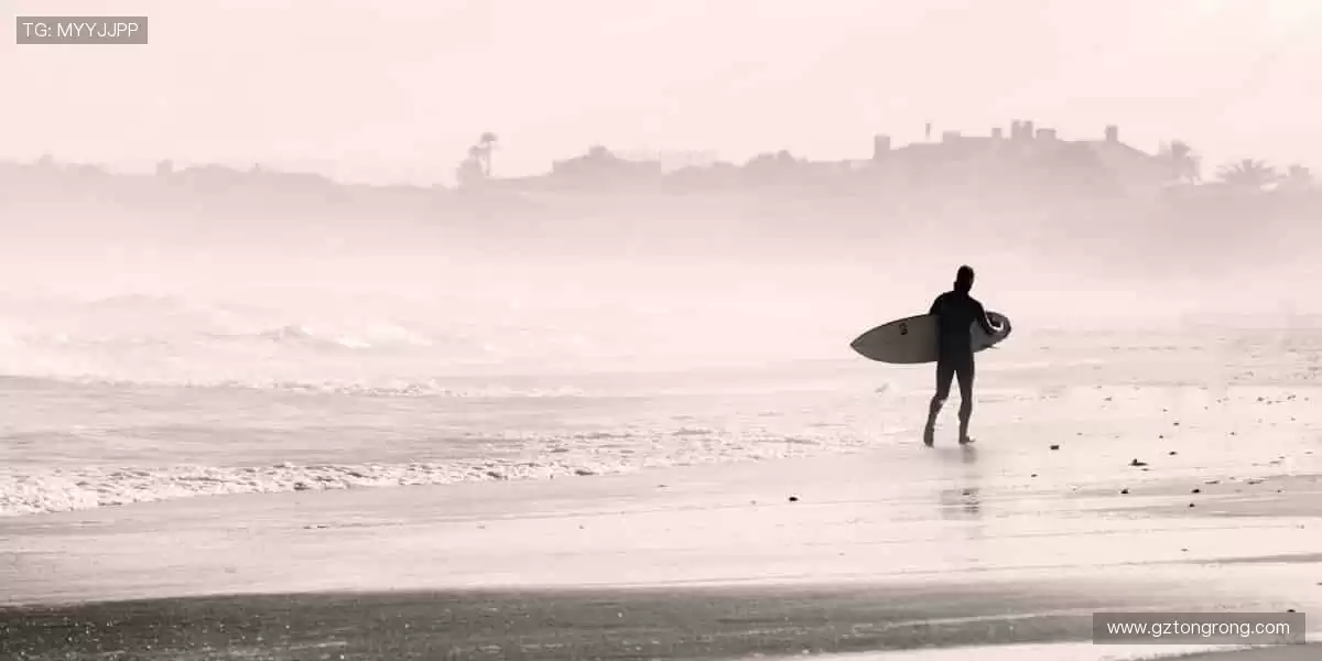 🎁球迷专属装备，让热爱触手可及！👕