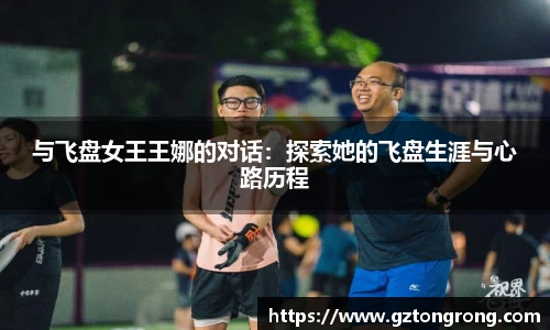 k1体育网页版