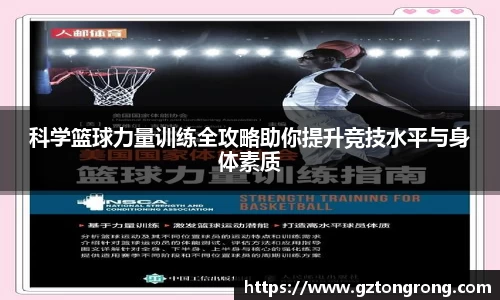 k1体育网页版