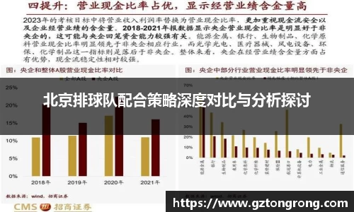 北京排球队配合策略深度对比与分析探讨