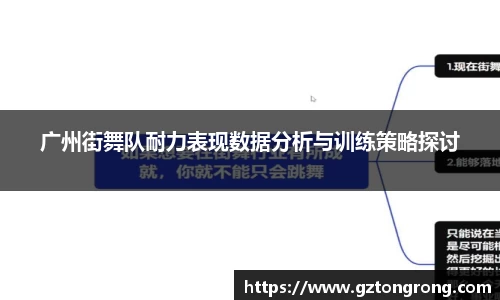 k1体育官方网站