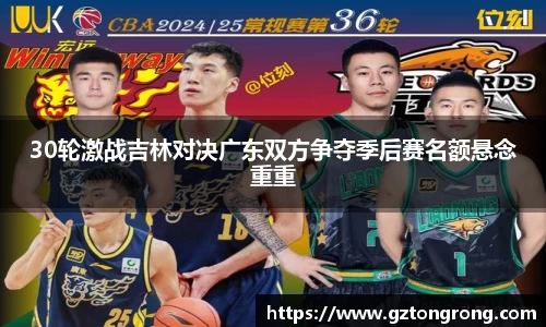 k1体育网页版