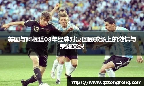 k1体育网页版