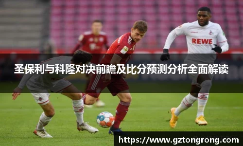 k1体育官方网站