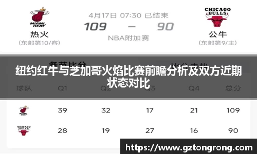 k1体育官方网站