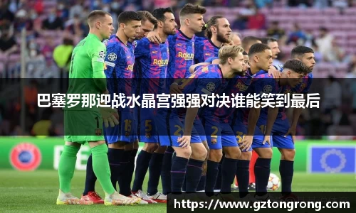 k1体育官方网站
