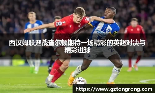 k1体育网页版