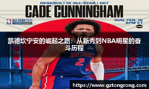 k1体育官方网站