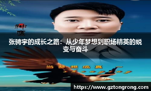 k1体育