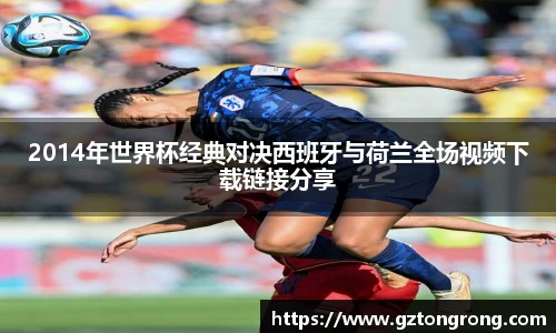 k1体育网页版