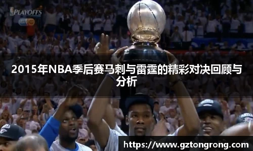 k1体育官方网站