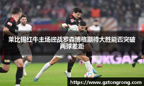 k1体育网页版