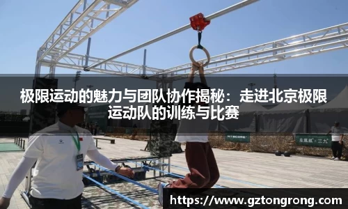 k1体育官方网站