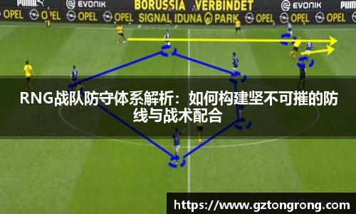 k1体育官方网站