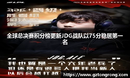 k1体育