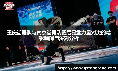 k1体育官方网站