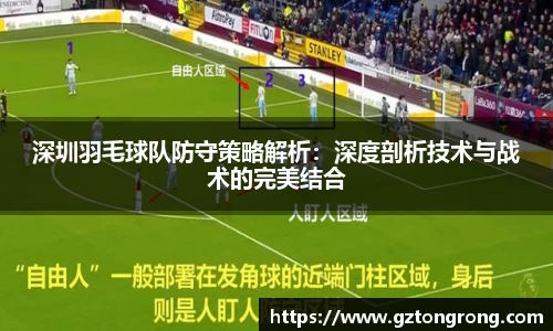 深圳羽毛球队防守策略解析：深度剖析技术与战术的完美结合