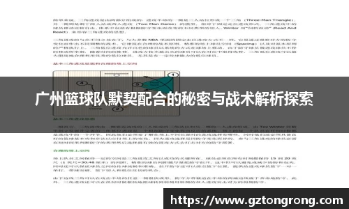 k1体育网页版