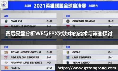 k1体育官方网站