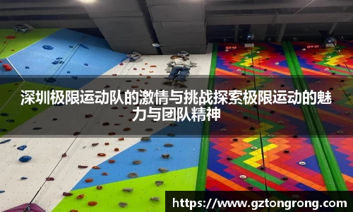 k1体育