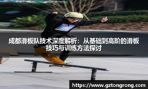 k1体育网页版