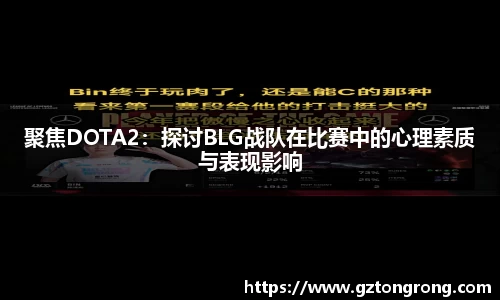 k1体育官方网站