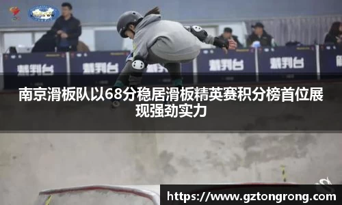 k1体育