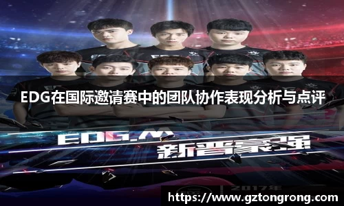 k1体育网页版