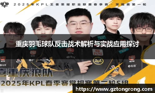 k1体育官方网站