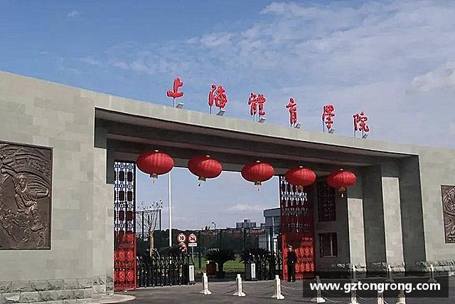 解读k1体育